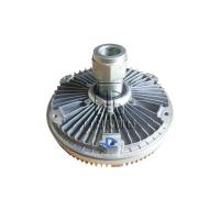 Buy cheap Cooling System Visco Coupling 7420832850 7420832811 For Volvo Truck D8K EC350 product