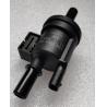 Buy cheap 2019 Aion GA6 GM6 Car Carbon Canister Solenoid Valve 10130061530000-ZC from wholesalers