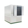Buy cheap High quality Plate Ice Machine for Marine Products from wholesalers