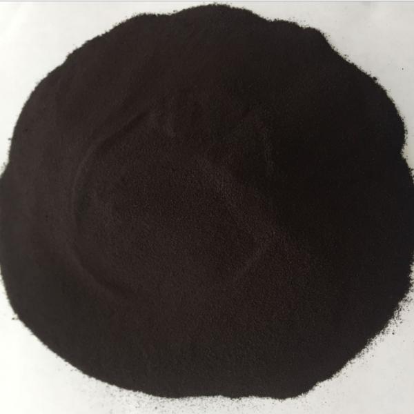 Buy cheap Irrigation EDDHA Fe 6% Organic Iron Chelated Fertilizer Ortho-Ortho 4.8 from wholesalers