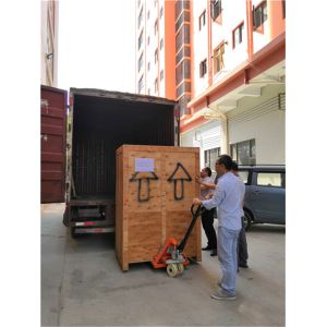 Buy cheap Lab Testing Machine Tracking Machine Testing Equipment IEC60587 ASTMD2303 from wholesalers