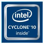 10CL080YU484C8G Intel / Altera