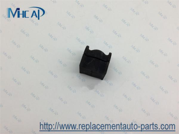 Buy cheap 51306-SWA-A01 Auto Parts Honda Front Stabilizer Bushings Replacement CR-V RE RM 2007- from wholesalers