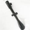 Buy cheap Waterproof 4-50x75 Long Range Gun Hunting Rifle Scope With Micro Red Dot Scope from wholesalers