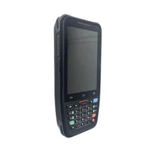 Wholesale Dustproof Handheld PDA Scanner Ip67 Ip68 Waterproof Mobile Terminal from china suppliers