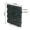 Buy cheap Water Escape Valve for Warehouse Hot Floor Heat Mixer System Bathroom Parts Mat Underfloor Water from wholesalers