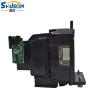 Buy cheap ET LAD120W PT DW830 PT DW830K PT DW830LW Panasonic Projector Bulbs from wholesalers
