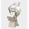Buy cheap CE Certification Octagonal Snack Food Flavoring Machine For Caramel Popcorn from wholesalers