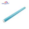 Buy cheap OPC Drum for Canon iR 2520 2525 2530 2535 2545 4025 4035 4045 4051 GPR 34 35 42 43 NPG 50 51 56 57 C-EXV 32 33 38 from wholesalers