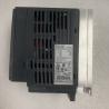 Buy cheap SCHNEIDER ATV320U04M2C Inverter 0.5HP 200-240V 0.37KW 50/60HZ NEW from wholesalers
