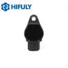 Buy cheap Sturdy Auto Parts Ignition Coil SMW251000 Mitsubishi Outlander Ignition Coil from wholesalers