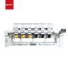 Buy cheap BAI Multi Needle Embroidery Machine 6 Head For Garment from wholesalers