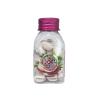 Buy cheap Low Carbohydrate Content Sugar Free Mint Candy Customized Flavor 2 Year Shelf Life from wholesalers