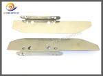 Panasonic SMT Feeder Parts KXFA1PTDA01 KXFA1PTDA02 CM 24mm 32MM In Stock