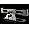 Buy cheap COMER laptop security display mounting bracket for retail stores from wholesalers