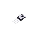 FGH75T65SHD-F155 IGBT IC Electronic Components 75A Field Cut Off Groove