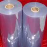Buy cheap PETG Decorative Sheet Production Machine APET Sheet Extrusion Line 600KG H from wholesalers
