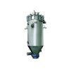 Buy cheap Vertical Self Cleaning Candle Filter Purification , Carbon Candle Filter from wholesalers