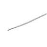 Buy cheap UL1015 PVC Single Conductor Hookup Wire For Gland Connector from wholesalers