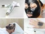 Salon Eyebrow Picosecond Laser Machine 755nm Permanent Tattoo Removal