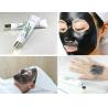 Buy cheap Salon Eyebrow Picosecond Laser Machine 755nm Permanent Tattoo Removal from wholesalers