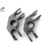 Buy cheap Bespoke GT5250 Parts Yoke Sharpener 54568000- Suitable For Cutter from wholesalers