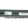 Buy cheap 2KV9G 02KV9G Laptop LCD Bezel , Dell Latitude E5420 Laptop Screen Bezel from wholesalers