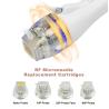 Buy cheap MX0001 Lipo Ultrasound HIFU Beauty Machine Body Slimming Anti Aging Skin Tightening from wholesalers