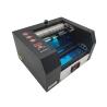 Buy cheap Electrical 25W Automatic Tape Dispenser 20 - 150mm Cutting Width 25W Power from wholesalers