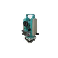 Buy cheap DT-2 Theodolite Survey Instrument product