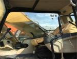 japan original condition 320c excavator /used caterpillar 320c excavator