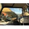 Buy cheap japan original condition 320c excavator /used caterpillar 320c excavator from wholesalers