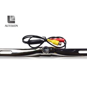 Cheap Top Selling Special Design Car Rear View Bluetooth Camera