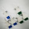 Buy cheap Disposable Medical Liquid Transfer Device / Spike With Alternative Needles from wholesalers