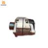Buy cheap 320/08560 320/08648 320/08649 12V ALTERNATOR for JCB 3cx 4cx Engine from wholesalers