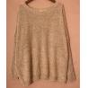 Buy cheap Women's casual sweaters from wholesalers