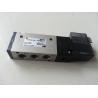 Buy cheap Smc Nvz5120-5moz +24vdc For Gerber Cutter GT7250 S7200 Spare Part 968500241 Valve from wholesalers