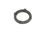 Iron Based Sintered Metal Parts For Motorcycle Shocks