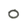 Buy cheap Iron Based Sintered Metal Parts For Motorcycle Shocks from wholesalers