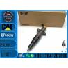 Buy cheap Diesel Fuel Injector 387-9431 268-9577 293-4071 295-1411 293-4573 10R-4763 20R-8059 20R-8057 243-4503 from wholesalers