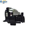 Buy cheap PT DW750 PT DW750BU PT DW750LBU 310W Panasonic Projector Bulbs from wholesalers