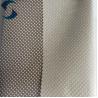 Buy cheap Digital Printing Waterproof Tent Fabric 210D Oxford For Outdoor from wholesalers