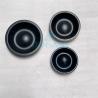 Buy cheap HB8G Rock Breaker Hydraulic Oil Seal Excavator Hammer Parts from wholesalers