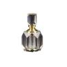 Buy cheap Lady's Favourite Tube Vintage Refillable Perfume Bottle 10ml Gold / Pink Color from wholesalers