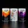 Buy cheap Wholesale Vinyl Shampoo Bottle Label Sticker Waterproof Glossy Laminated from wholesalers
