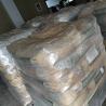 Buy cheap Solvent Based Solid Acrylic Resin For Concrete Coatings And Road-Marking Paints from wholesalers