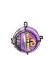 Hotel 6 Inches Fire Extinguishing Ball Efficient Fire Suppression System
