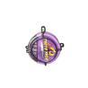 Buy cheap 6 Inches Dry Powder Fire Extinguisher Ball 1pc/Box MOQ 100pcs from wholesalers