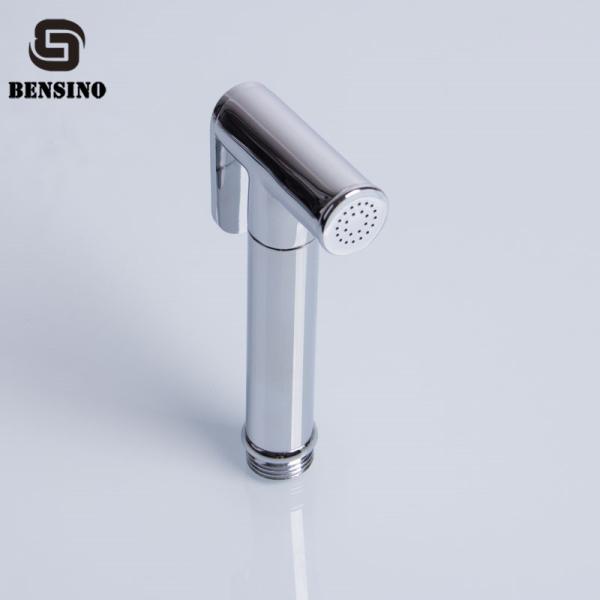 Buy cheap 215g Bidet Shattaf from wholesalers