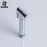 Buy cheap 215g Bidet Shattaf from wholesalers